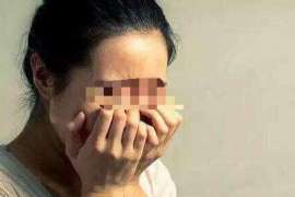 澄迈侦探事务所：女性应正确看待夫妻人身关系